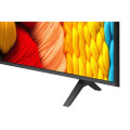 Chân Smart Tivi NanoCell LG AI 4K 65 inch 65NANO80ASA