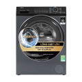 Máy Giặt Aqua Inverter 8.5 Kg AQD-A852J.BK