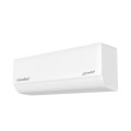 Ảnh máy lạnh Comfee Inverter 2 HP CFS-18VGDF