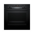 Lò nướng âm tủ Bosch HBG536EB3 SERIE 6
