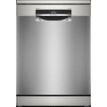 Máy rửa bát Bosch SMS6ZCI11E