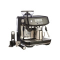 Máy pha cà phê Breville BES878BSS/BST