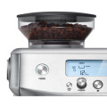 Máy pha cà phê Breville BES878BSS/BST