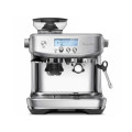 Máy pha cà phê Breville BES878BSS/BST
