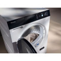 Hình ảnh máy sấy bơm nhiệt Miele TQ 1000 WP