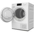 Ảnh máy sấy quần áo Miele TWD640WP
