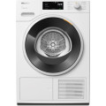 Máy sấy quần áo Miele TWD640WP