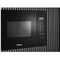 Ảnh lò vi sóng âm tủ Miele M 2230 SC OBSW