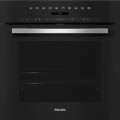 Lò hấp kèm nướng âm tủ Miele DGC 7151 OBSW