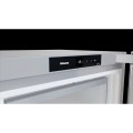 Ảnh tủ đông lắp âm Miele FNS 7740 D 125