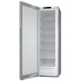 Ảnh tủ đông độc lập Miele FNS 4382 D
