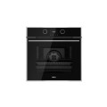 Lò nướng Teka HLB 860 BK-SS 41560090