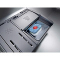 Máy rửa bát Bosch SPS2HKI58E Serie 2