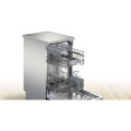 Máy rửa bát Bosch SPS2HKI58E Serie 2
