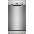 Máy rửa bát Bosch SPS2HKI58E Serie 2