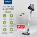 Máy hút bụi không dây BlueStone VCB-8086
