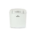 Máy làm bánh mỳ Bluestone BMB-2421