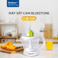 Máy vắt cam BlueStone CJB-1129