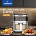 Nồi chiên không dầu BlueStone AFB-5886