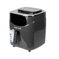 Ảnh nồi chiên hơi nước Kalite STEAM 7