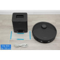 Robot hút bụi lau nhà Roborock Q10 PF Plus