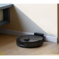 Robot hút bụi lau nhà Roborock Q10VF