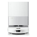 Robot hút bụi lau nhà Roborock Q Revo 5AE - Trắng