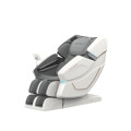 Ghế massage Poongsan MCP- 426