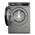 Cửa máy giặt độc lập Bosch WGG25401SG 10kg
