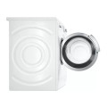 Cửa máy giặt cửa trước Bosch WGG25400SG Series 6