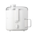 Điều khiển máy ép trái cây Panasonic MJ-CS100WRA