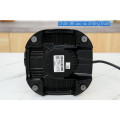 Đế máy xay sinh tố Hafele 535.44.162