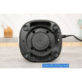 Đế máy xay sinh tố AVA BL828