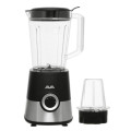 Máy xay sinh tố AVA BL828