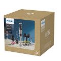 Hộp máy xay cầm tay Philips HR2685