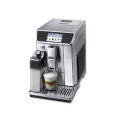 Ảnh máy pha cà phê Delonghi ECAM650.85.MS