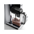 Cốc máy pha cà phê Delonghi ECAM650.85.MS