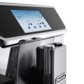 Điều khiển máy pha cà phê Delonghi ECAM650.85.MS