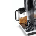Hình ảnh máy pha cà phê Delonghi ECAM650.85.MS