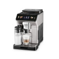 Ảnh máy pha cà phê Delonghi ECAM450.65.S