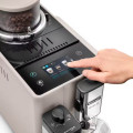 Điều khiển máy pha cà phê Delonghi EXAM440.55.BG