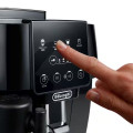 Điều khiển máy pha cà phê Delonghi ECAM220.60.B