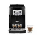 Máy pha cà phê Delonghi ECAM22.110.B
