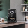 Ảnh máy pha cà phê Delonghi ECAM12.122.B