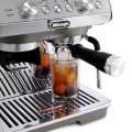 Cốc máy pha cà phê Delonghi EC9255.M