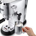 Ống máy pha cà phê Delonghi EC685.M