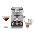 Hình ảnh máy pha cà phê Delonghi EM450.M