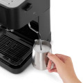 Ống máy pha cà phê Delonghi EC230.BK