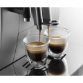Ảnh bộ 2 ly cà phê Delonghi DLSC310