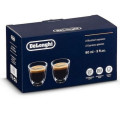 HộpBộ 2 ly cà phê Delonghi DLSC310